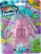 ORB Funkee Animalzz - Mega