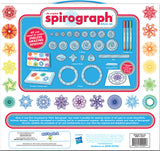 Spirograph® The Orginal Spirograph® Deluxe Set