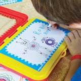 Spirograph® Jr. Set