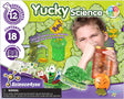 Science4You - Yucky Science