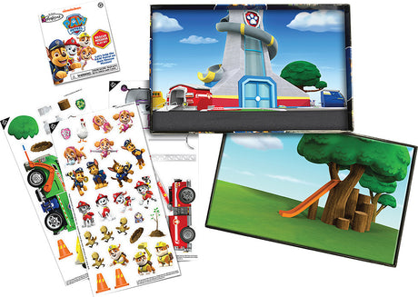 Colorforms® Play Set: Paw Patrol