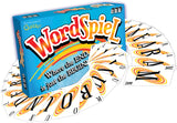 WordSpiel