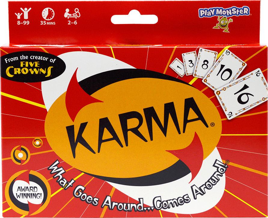 Karma®