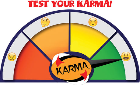 Karma®