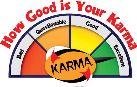 Karma®