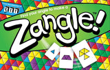 Zangle