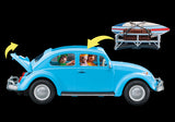 Playmobil Volkswagen Beetle