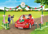 Playmobil Starter Pack Wedding Ceremony