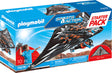 Playmobil Starter Pack Hang Glider