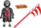 Playmobil Hidan