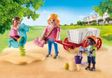 Playmobil Starter Pack Daycare