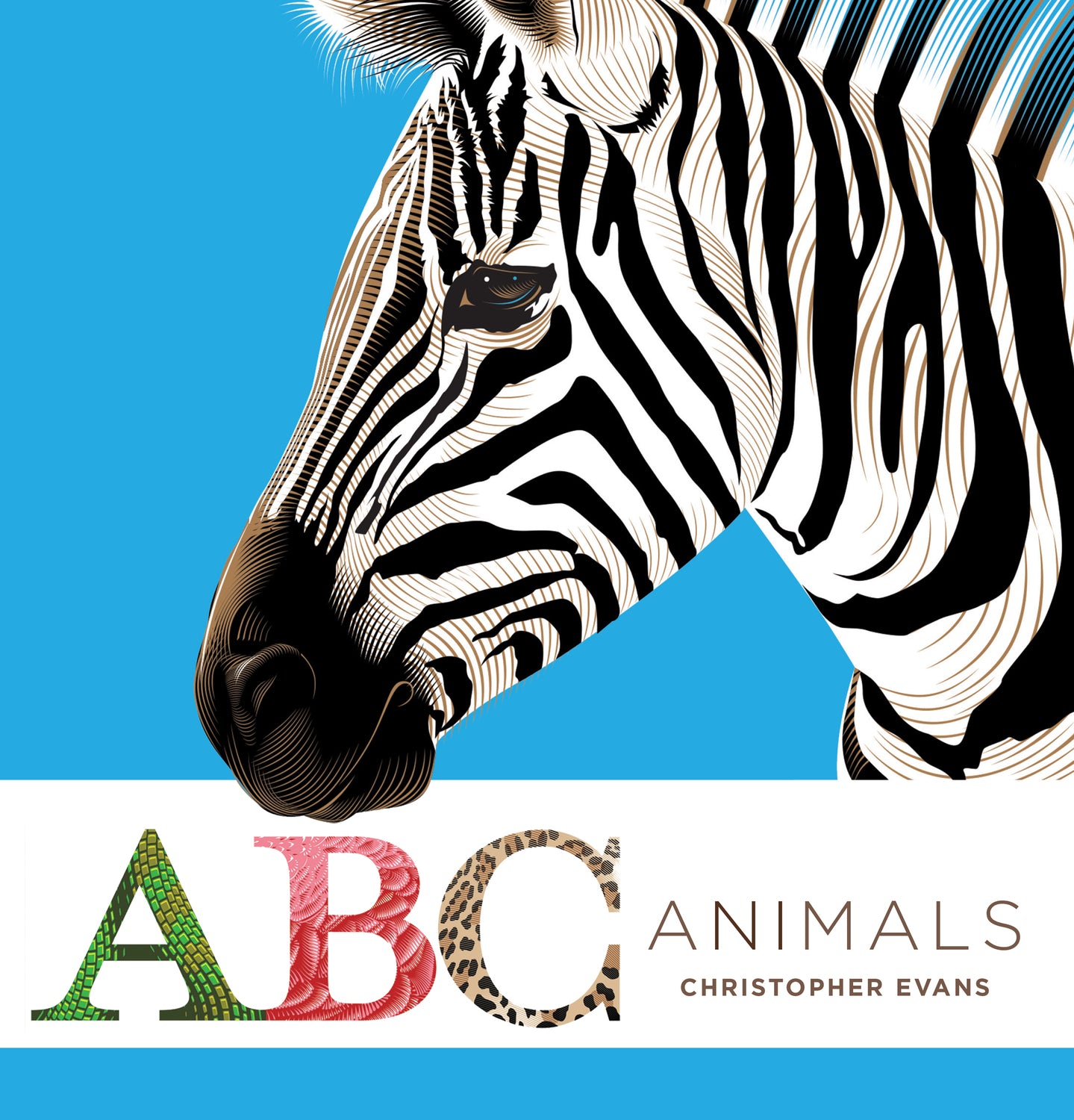 アニマルパターンの本　PATTERN'S 8 ANIMALS アニマルパターンの本 PATTERN'S 8 ANIMALS - メルカリ