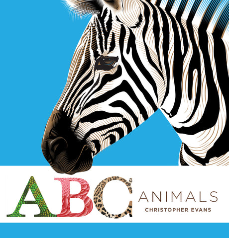 ABC Animals