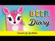 Deer Diary