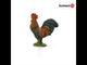 Rooster - Schleich