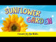 Sunflower Garden