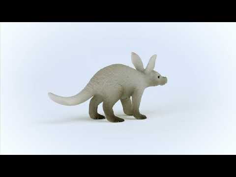 Aardvark - Schleich