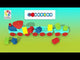 Brain Train Preschool Puzzle Game