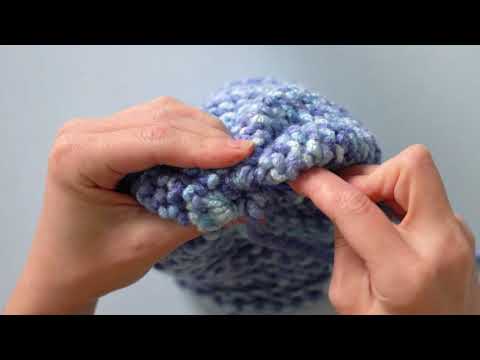 HATNOTHATE Quick Knit Loom