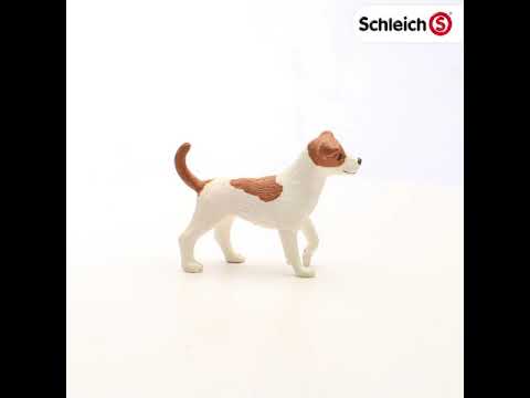 Jack Russel Terrier - Schleich