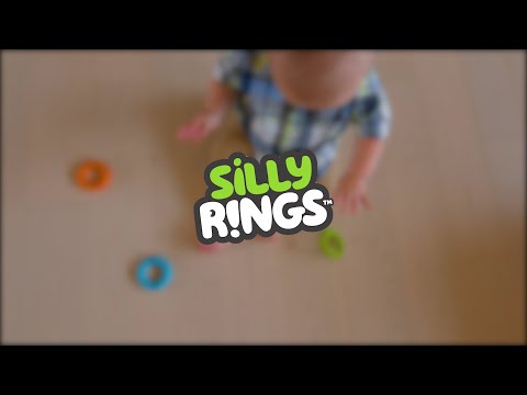 Silly Rings