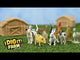 I Dig It! Farm Animals asst (Styles May Vary)