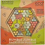 Bumble Jumble