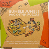 Bumble Jumble