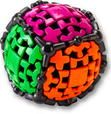 Gear Ball