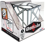 Ghost Cube