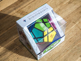 Skewb Ultimate