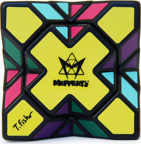 Skewb Xtreme