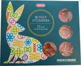 Bunny Stumpers