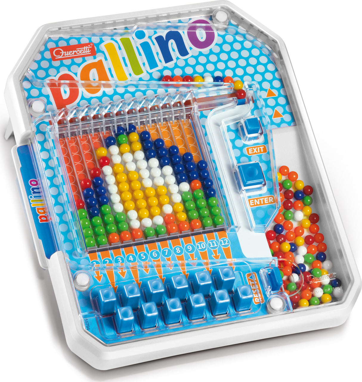 Pallino