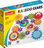 Kaleido Gears