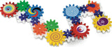 Kaleido Gears