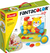 Fantacolor Baby