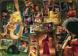 Disney Villainous: Mother Gothel (1000 pc Puzzle)