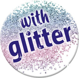 CreArt: Paint-By-Number Festive Friends w/Glitter 7x10