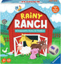 Rainy Ranch