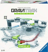 GraviTrax: Starter Set