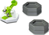 GraviTrax Scoop