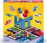 Ravensburger Family Game - HIT