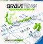 GraviTrax: Bridges