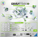 Gravitrax C Starter Set XXL