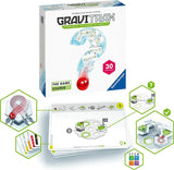 GraviTrax: The Game Course