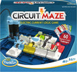 Circuit Maze