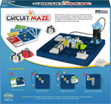 Circuit Maze