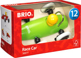 BRIO Race Car (assorted)