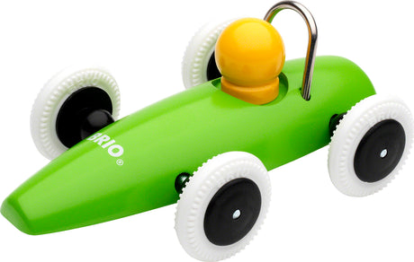 BRIO Race Car (assorted)